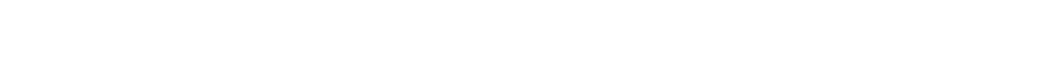 Греческий без проблем
