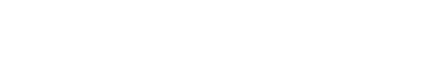 от А1 до В2